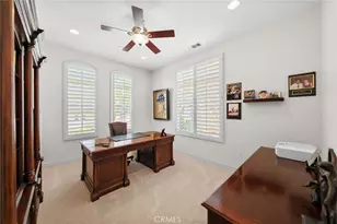 43032 Calle Ventura, Temecula, CA 92592 - Photo 43