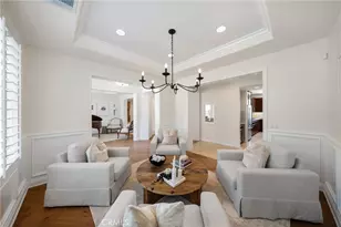 43032 Calle Ventura, Temecula, CA 92592 - Photo 17
