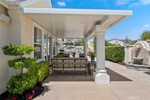 43032 Calle Ventura, Temecula, CA 92592 - Photo 55