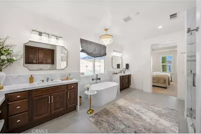 43032 Calle Ventura, Temecula, CA 92592 - Photo 37