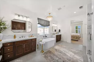 43032 Calle Ventura, Temecula, CA 92592 - Photo 37
