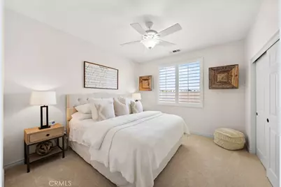 43032 Calle Ventura, Temecula, CA 92592 - Photo 49