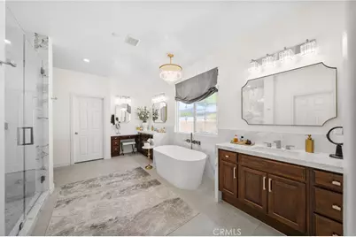 43032 Calle Ventura, Temecula, CA 92592 - Photo 35