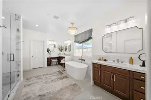43032 Calle Ventura, Temecula, CA 92592 - Photo 35