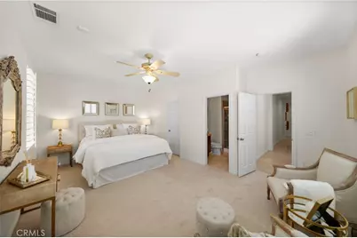 43032 Calle Ventura, Temecula, CA 92592 - Photo 41