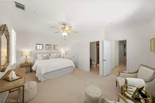 43032 Calle Ventura, Temecula, CA 92592 - Photo 41