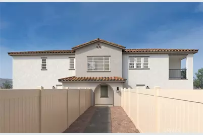 30925 Mossy Brook Street, Winchester, CA 92596 - Photo 1