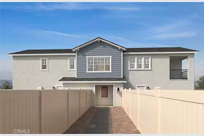 30901 Mossy Brook Street, Winchester, CA 92596 - Photo 1