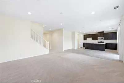 27311 Dover, Menifee, CA 92584 - Photo 13