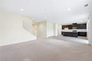 27311 Dover, Menifee, CA 92584 - Photo 13