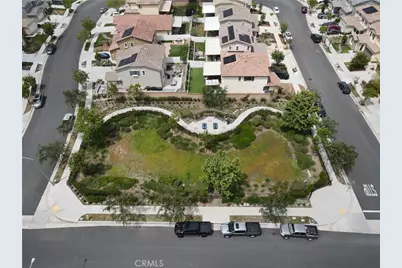 27311 Dover, Menifee, CA 92584 - Photo 47