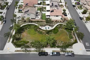 27311 Dover, Menifee, CA 92584 - Photo 47