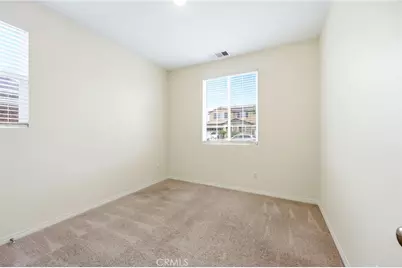27311 Dover, Menifee, CA 92584 - Photo 19