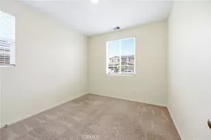 27311 Dover, Menifee, CA 92584 - Photo 19