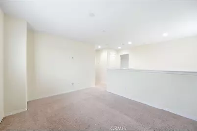 27311 Dover, Menifee, CA 92584 - Photo 23