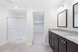 27311 Dover, Menifee, CA 92584 - Photo 35