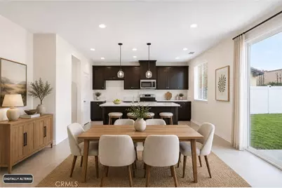 27311 Dover, Menifee, CA 92584 - Photo 11