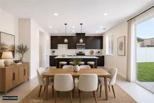 27311 Dover, Menifee, CA 92584 - Photo 11