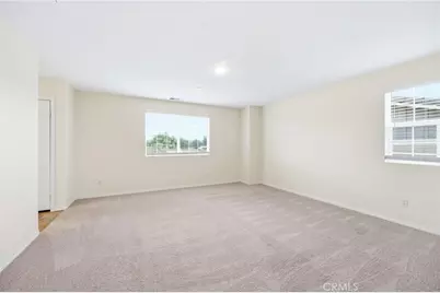 27311 Dover, Menifee, CA 92584 - Photo 25