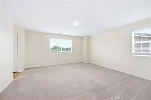 27311 Dover, Menifee, CA 92584 - Photo 25
