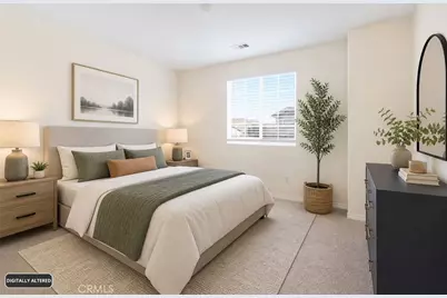 27311 Dover, Menifee, CA 92584 - Photo 21