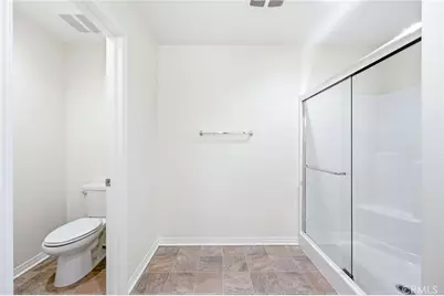 27311 Dover, Menifee, CA 92584 - Photo 37