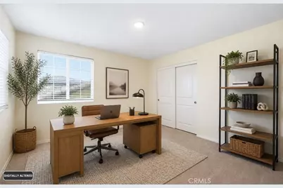 27311 Dover, Menifee, CA 92584 - Photo 29