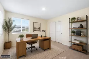 27311 Dover, Menifee, CA 92584 - Photo 29