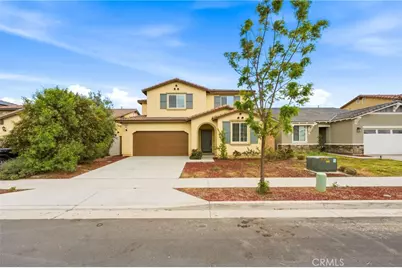 27311 Dover, Menifee, CA 92584 - Photo 3