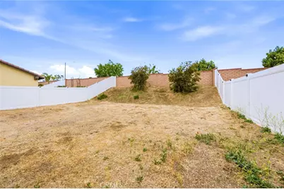 27311 Dover, Menifee, CA 92584 - Photo 45