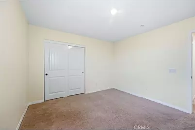 27311 Dover, Menifee, CA 92584 - Photo 31