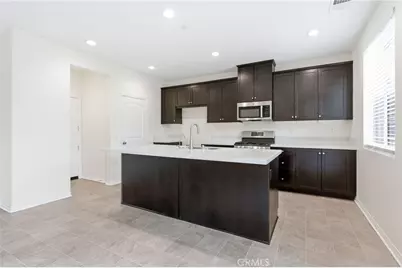 27311 Dover, Menifee, CA 92584 - Photo 15