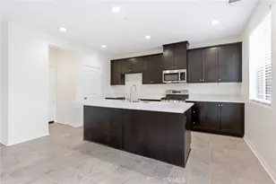 27311 Dover, Menifee, CA 92584 - Photo 15