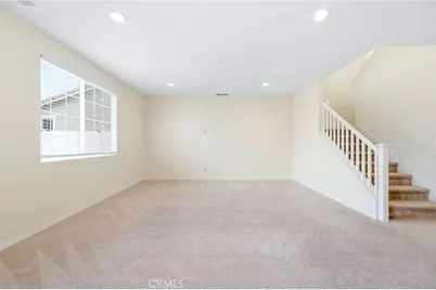 27311 Dover, Menifee, CA 92584 - Photo 9
