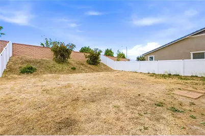 27311 Dover, Menifee, CA 92584 - Photo 41