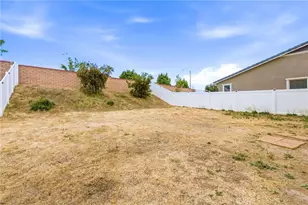 27311 Dover, Menifee, CA 92584 - Photo 41