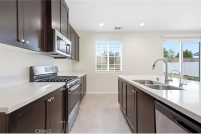 27311 Dover, Menifee, CA 92584 - Photo 17