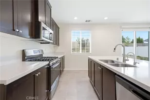 27311 Dover, Menifee, CA 92584 - Photo 17