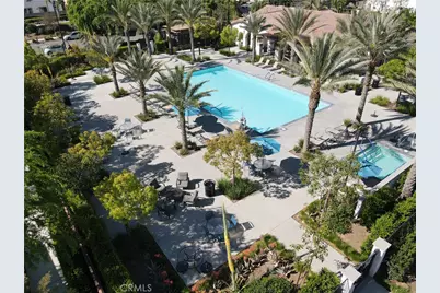 27311 Dover, Menifee, CA 92584 - Photo 63