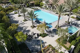 27311 Dover, Menifee, CA 92584 - Photo 63