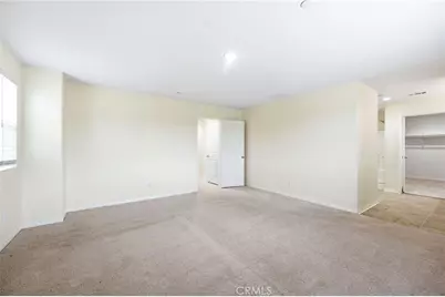 27311 Dover, Menifee, CA 92584 - Photo 27