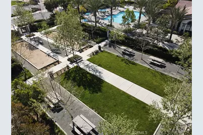 27311 Dover, Menifee, CA 92584 - Photo 61