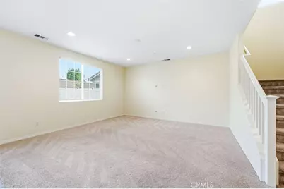 27311 Dover, Menifee, CA 92584 - Photo 7