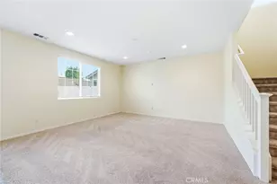 27311 Dover, Menifee, CA 92584 - Photo 7