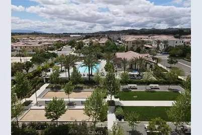 27311 Dover, Menifee, CA 92584 - Photo 55