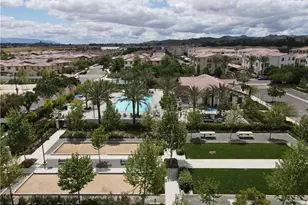 27311 Dover, Menifee, CA 92584 - Photo 55
