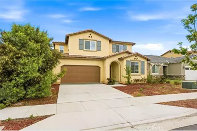27311 Dover, Menifee, CA 92584 - Photo 5