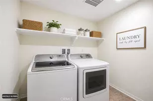 27311 Dover, Menifee, CA 92584 - Photo 39