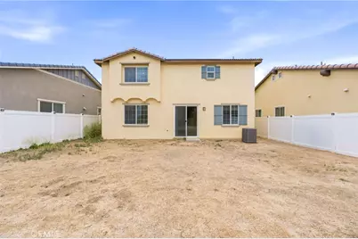 27311 Dover, Menifee, CA 92584 - Photo 43