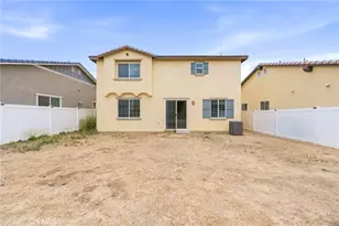 27311 Dover, Menifee, CA 92584 - Photo 43